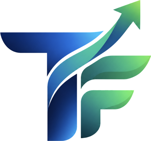 Trendzflow logo